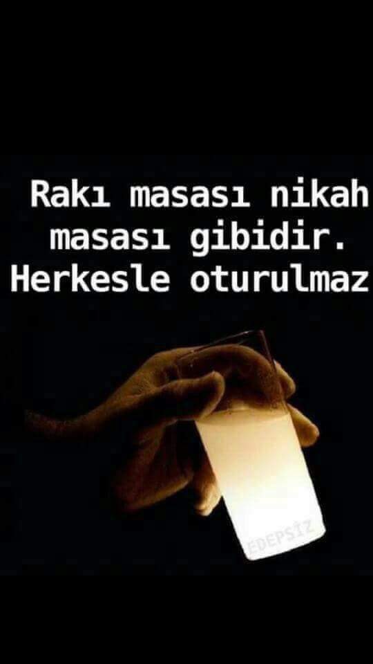 canan4546's tweet photo. İyi geçeler dilerim çiftler https://t.co/RkfQhPRDdm