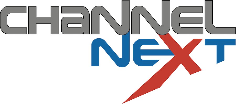 Barrier1 tweet media