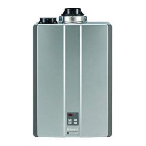 TechinTheus's tweet image. Rinnai Ruc98IN Review – Natural Gas Tankless Water Heater- waterheaters.review/tankless-water…