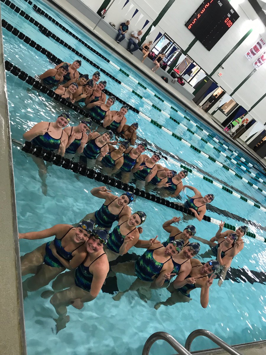West High School | Sioux City, IA tweet media