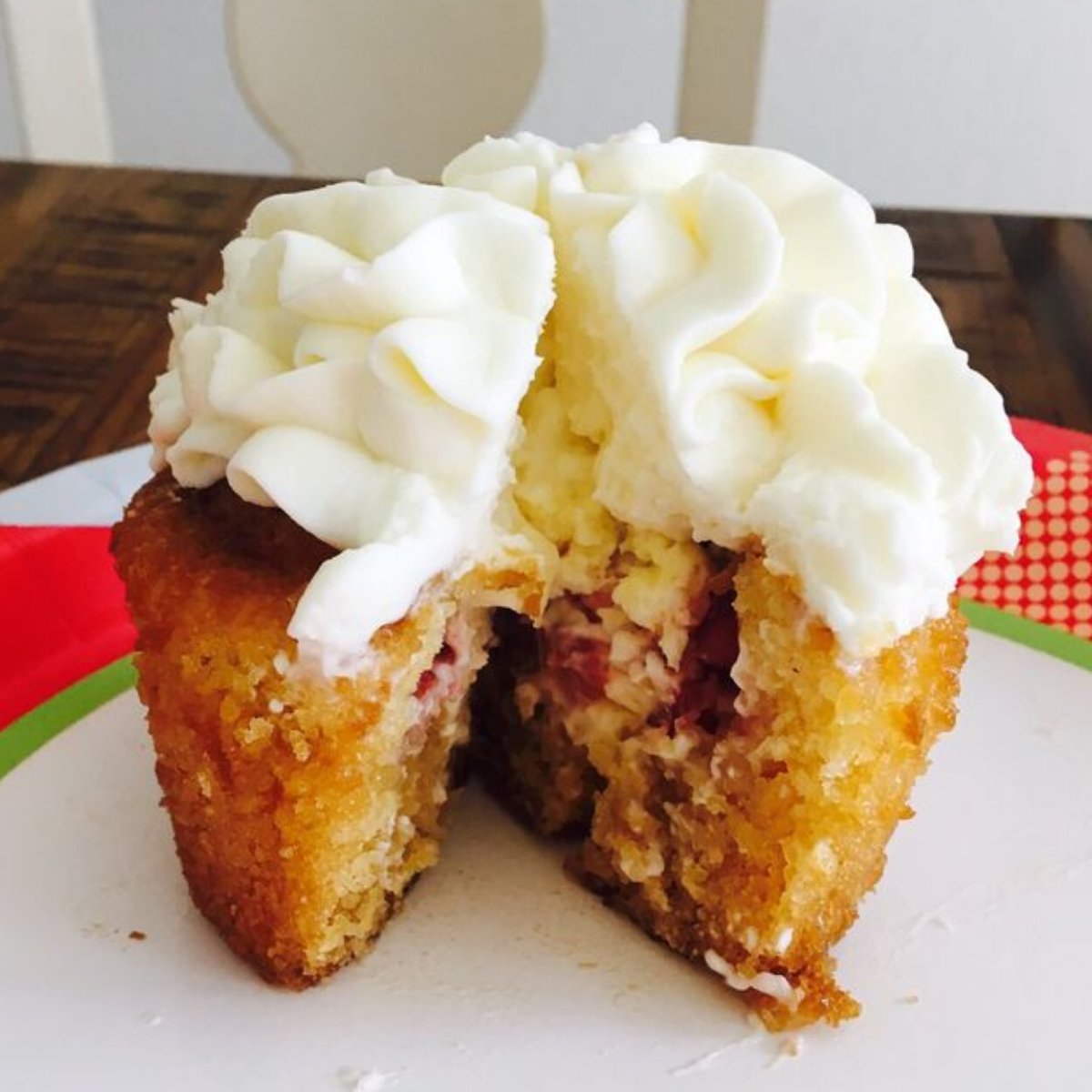 Pizza Shack tweet media