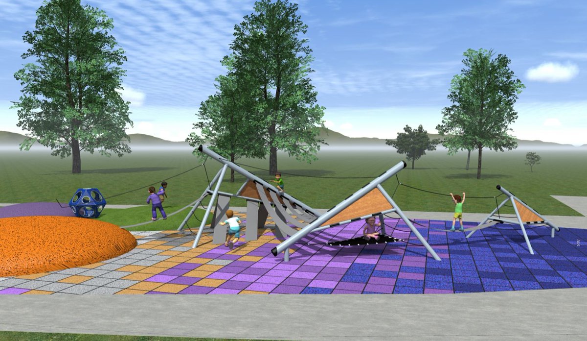 Kirkland, Washington on Twitter "We need your help choosing a