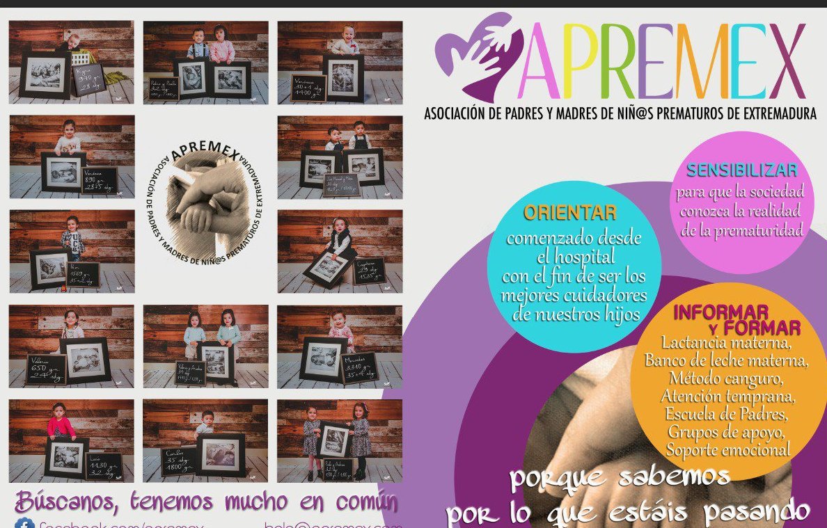 apremex's tweet photo. Nos llegan #quejas de #Cáceres #HSPA: El servicio de #Neumología pediátrica de #Cáceres acumula meses d lista de espera. Niños con problemas respiratorios a los que "reprograman" sus citas dsde el mes d mayo. @JuntaEx_Sanidad, estamos en octubre. ¿Hasta cuándo? ¿Nos lo explican? https://t.co/1yRuJ8Angj