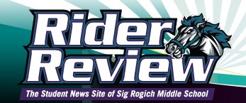 Rogich Middle School tweet media