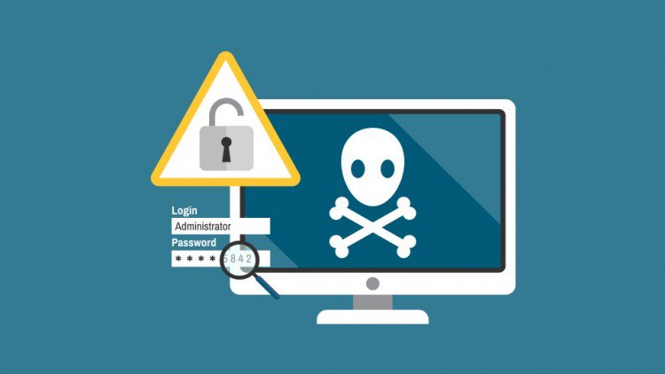 BTC_Tutorial's tweet image. Learn The Basics of Ethical Hacking and Penetration Testing
☞ on.learn4startup.com/ry0FbbMFm
#Bitcoin #crypto #Blockchain
uCFCslDH6I