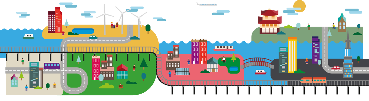 IURC_Programme's tweet photo. Today sees the start of the 2nd IUC City-to-City event! Over 200 representatives of local and regional governments from across the world will meet today in Brussels! 

Follow #IUCbrussels2018 for the latest updates. More information: https://t.co/dqDddrGuea https://t.co/fQ1FuWyZU9