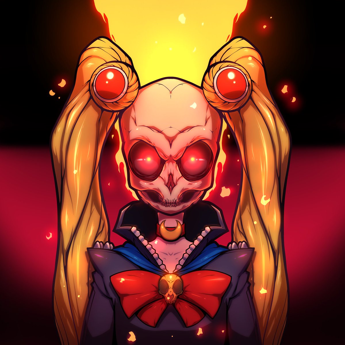 Denis Novikov On Twitter Ghost Rider Says In The Name Of The Denis Novikov On Twitter Ghost Rider Says In The Name Of The