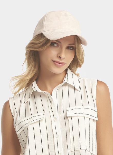 This month in honor of #breastcancerawareness we are donating 10% of our October profits to the <a href="/keepabreast/">Keep A Breast</a> foundation! And with every purchase, you will receive a #FREE blush hat!