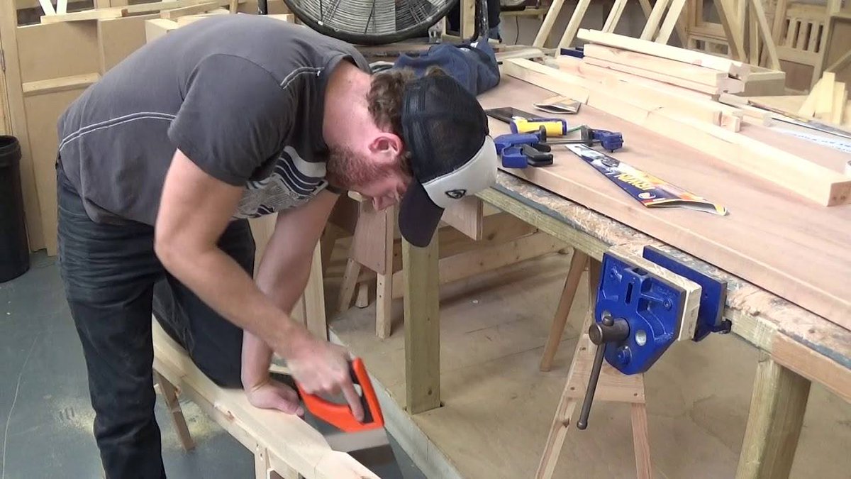 EagleCarpentry tweet picture