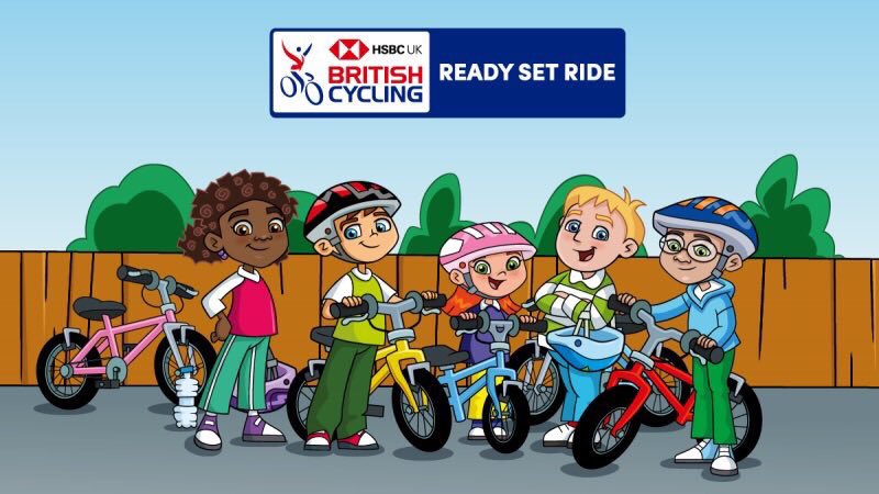 The Arches SSP tweet media