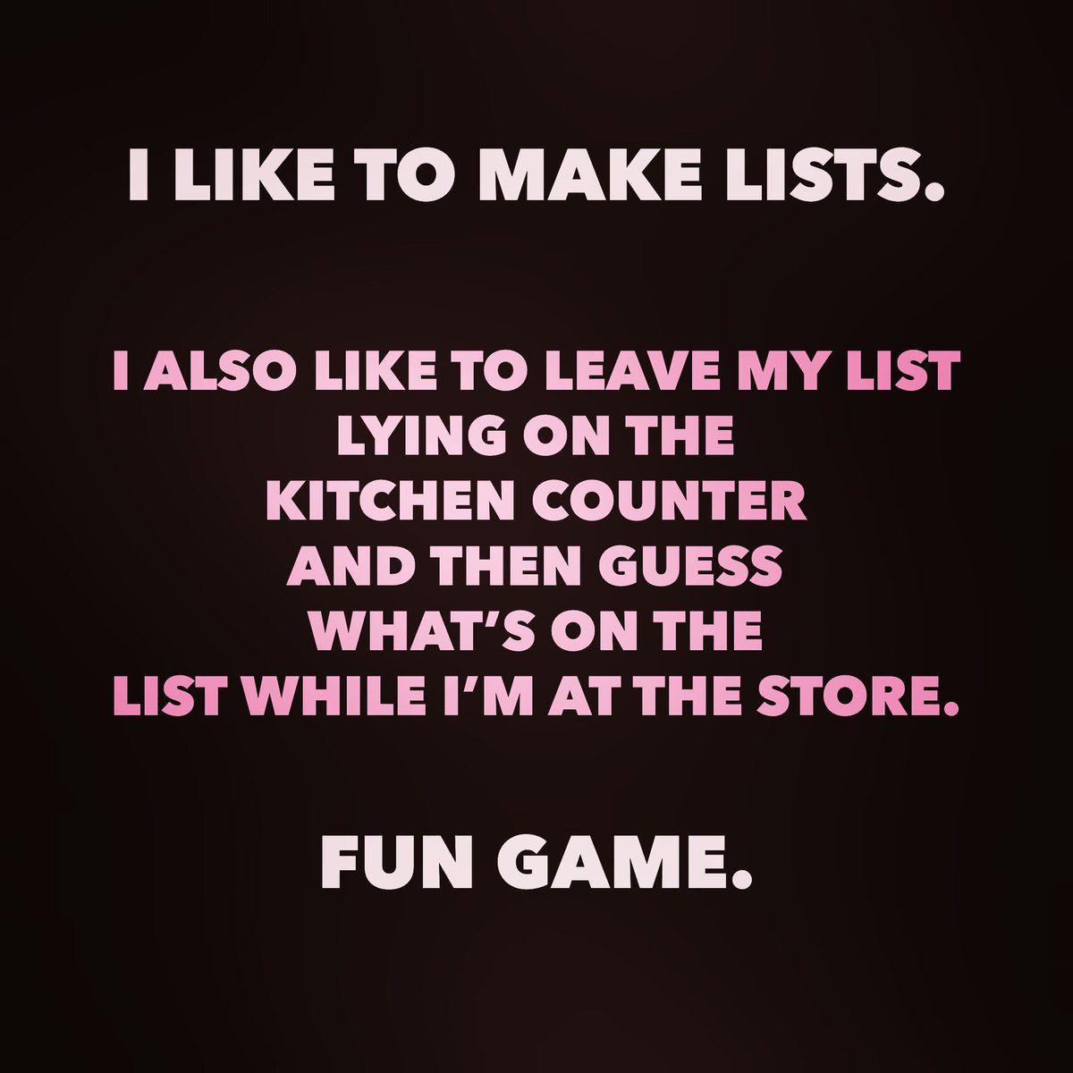 tnlucas76's tweet image. Yeah... #whatshappening? #lifebydesign #designyourjourney