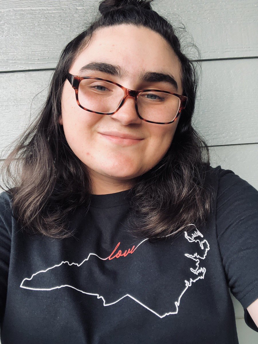 lesdayism's tweet image. To home, with love. 💙 thank you #capefearlesschallenge for giving me a chance to support my home in a way because I could not physically. And thank you for also always supporting your home away from home when we need it.