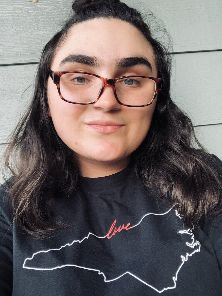 lesdayism's tweet image. To home, with love. 💙 thank you #capefearlesschallenge for giving me a chance to support my home in a way because I could not physically. And thank you for also always supporting your home away from home when we need it.