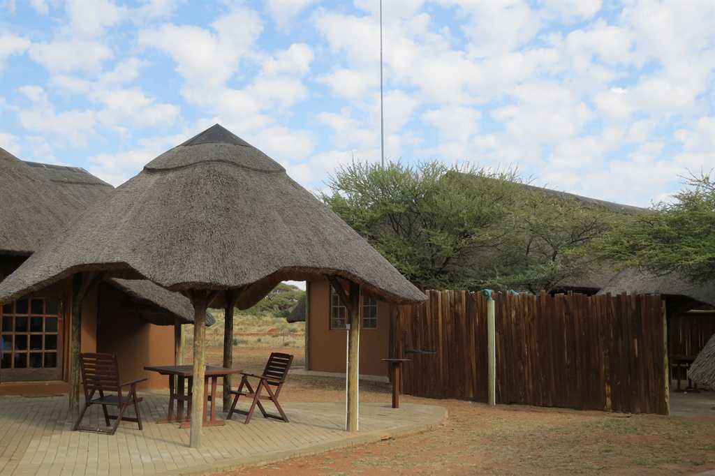 LeshageMf's tweet photo. #Kimberly
#MokalaNationalPark
A place to embrace your heritage an being one with nature.
#KMNPTOURIST
#bewisebeniceknowyourheritage
#ENG2604 https://t.co/6zJMLjgNLf