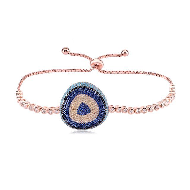 evil eye bracelet @jiwilcom
.
.
.
.
.
#evileye #braceletsoftheday #evileyebracelet #uniqueaccessories #womensfashion #marieclaire #voguemagazine #ellemagazine #harpersbazaar #fashionblogger #outfitpost #instafashion #fashionaddict #ootd #jewelrygram #jew… ift.tt/2INtsFk