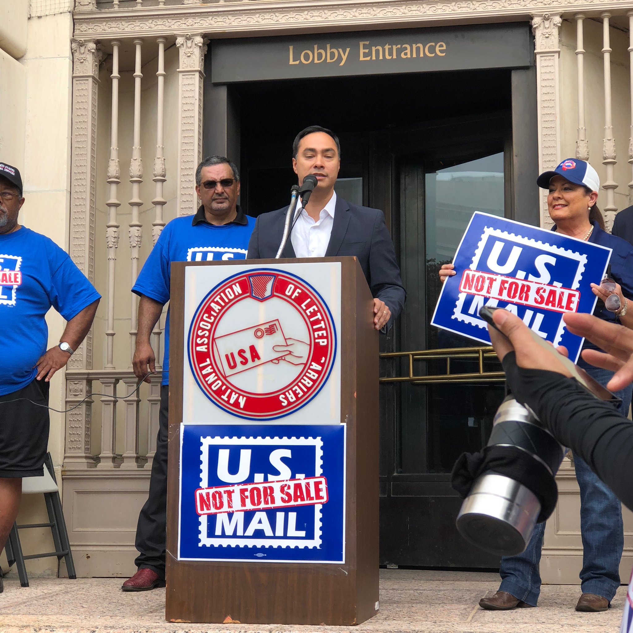 joaquin-castro-on-twitter-earlier-this-year-the-administration