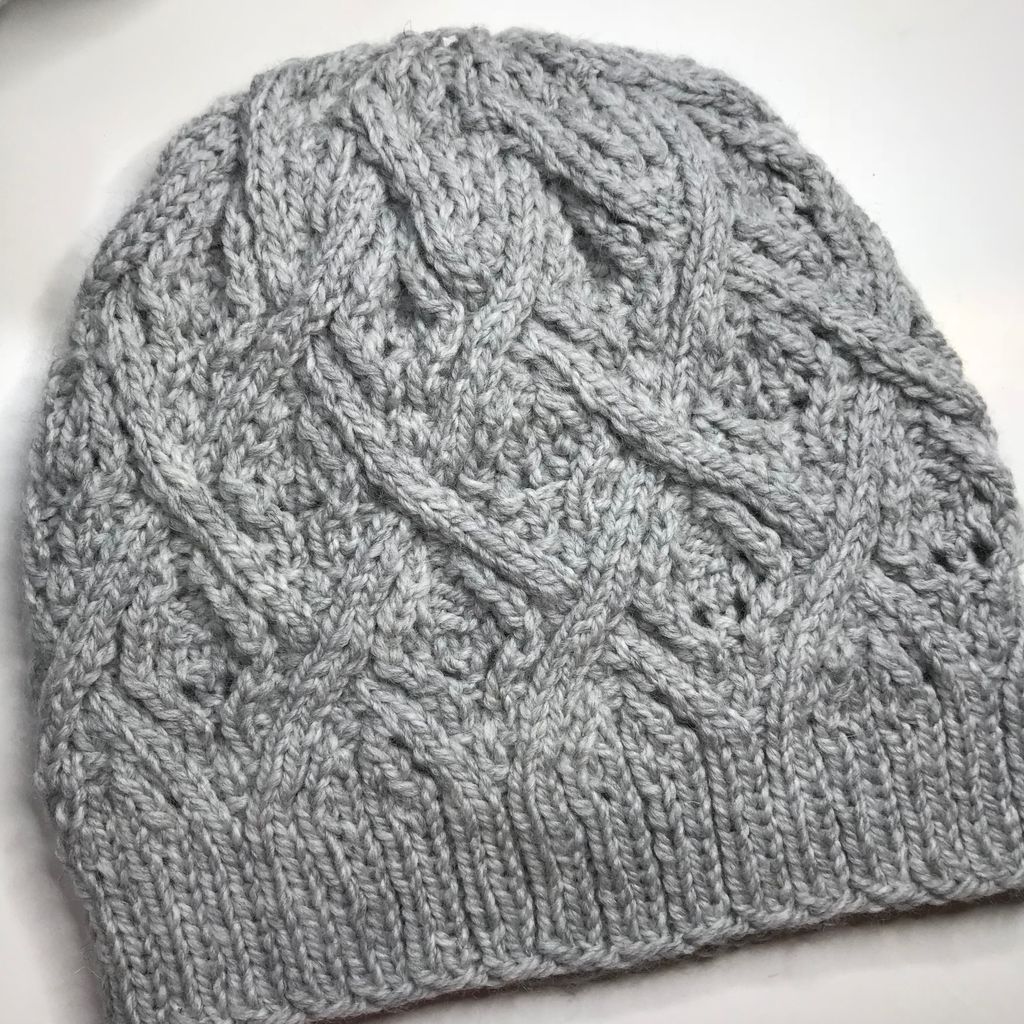 Patty_Lyons's tweet photo. Just in time for Rhinebeck! The Hudson Valley Hat in the fab @BlueSkyFibers Woolstock. Sign up for my newsletter today to get a coupon - https://t.co/Q5a1TbuVAN #rhinebeck #hatpattern #coupon #blueskyfibers #pattylyons https://t.co/Sw1VWgcLf2