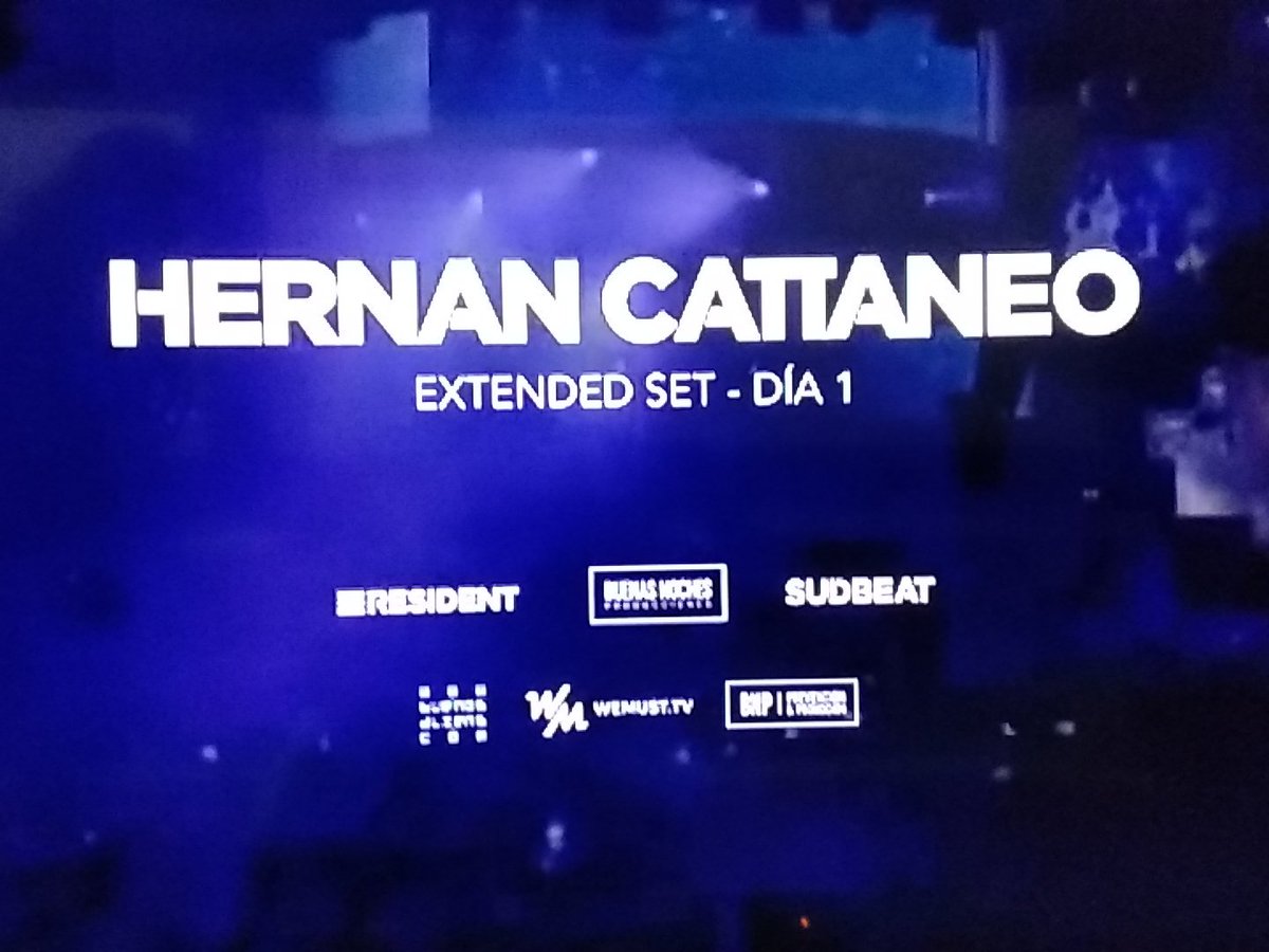 cristiancrespi's tweet image. Escuchando Al Número 1... 
#Cordoba
#Progree