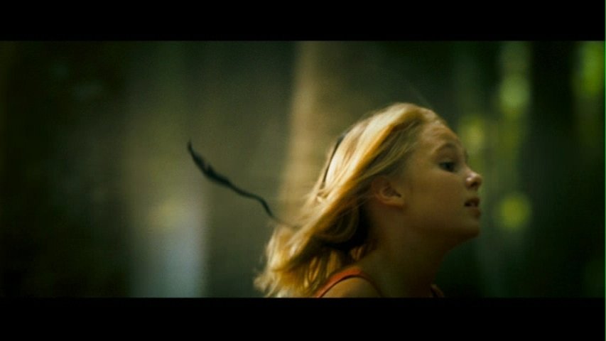 "Y entonces un ángel bajará del cielo..." 

¿Angel o demonio? 

- ¿Como puedo creerte?
- Fe. 

[ rol medio o largo, en busca de tramas]

RT.   
❤ ➡️📩