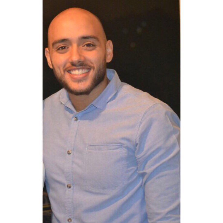 MUHANADTAREK's tweet photo. #WorldSmilingDay ๐๐บ https://t.co/Vz2jFcovAJ