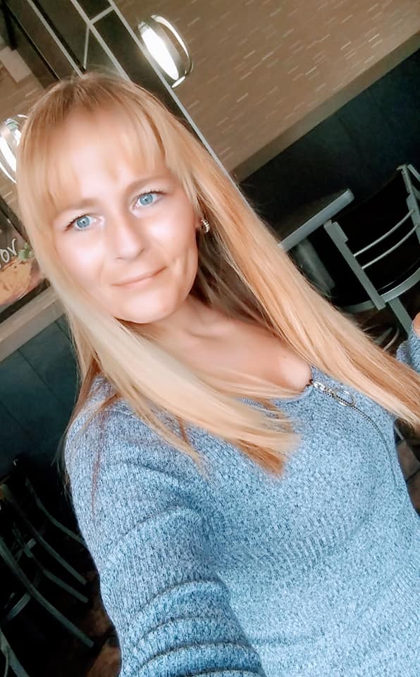 heatherpectol1's tweet photo. Hello! It`s been a MIN lol #ilovemyself #youloveyourself https://t.co/f6yBaT2Vx0