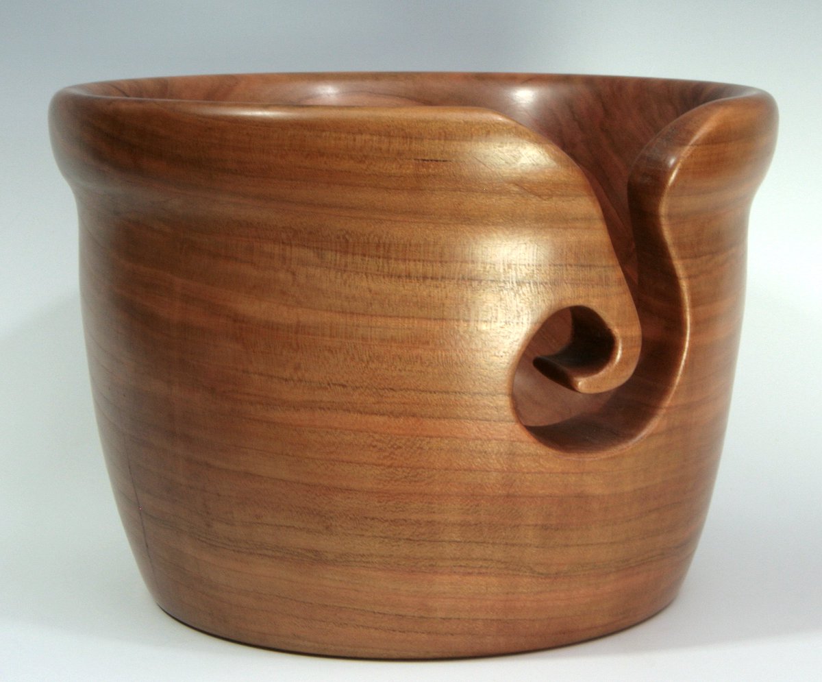 TNArtStudioTour's tweet photo. Bill and Judy Heim of Red Oak Pottery will open their studio for the Studio Tour again this year! Come see their functional, contemporary pottery and guest artists, Anne Rob, Mark Jackson, Doug Pelren, and Gene Casto. For more information on https://t.co/uUqJM4LH6s! https://t.co/J6e9wFjEpk
