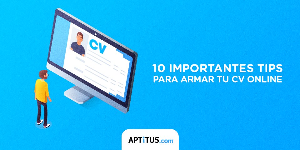 bumeranpe's tweet photo. Ahora las empresas prefieren ver el CV digital para seleccionar trabajadores.
Descúbrelo aquí -> https://t.co/tfc8D93FQj
👍📑🌐😀
#PorUnaChambaMejor #BlogAptitus #CVdigital https://t.co/YkRLlSLxGm