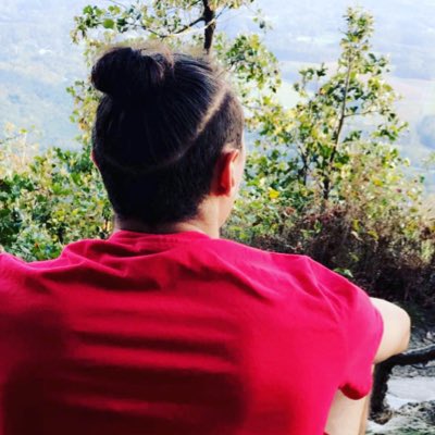 JoshMartin2324's tweet photo. #NewProfilePic https://t.co/BhOkfZKobJ