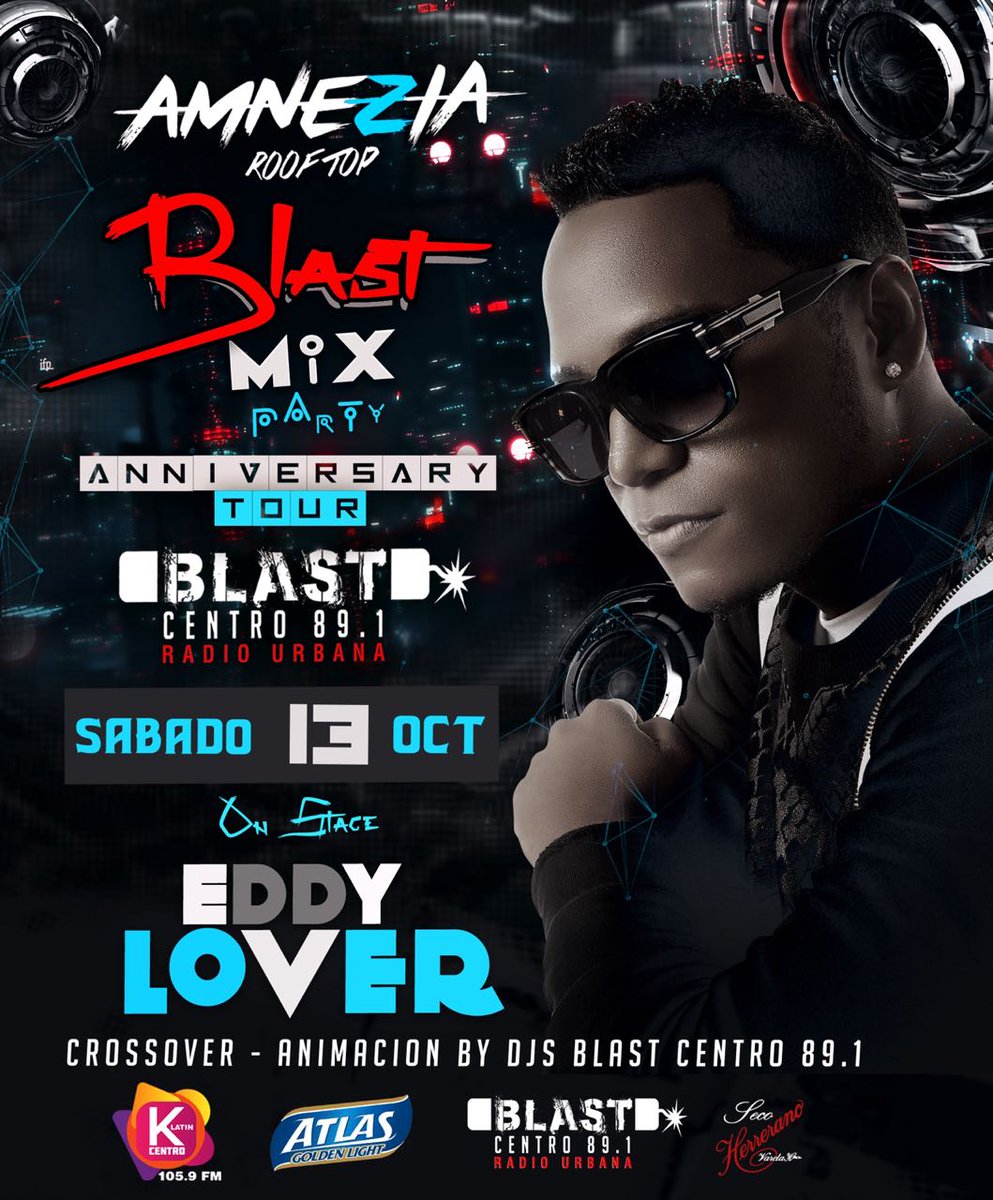 SABADO 13