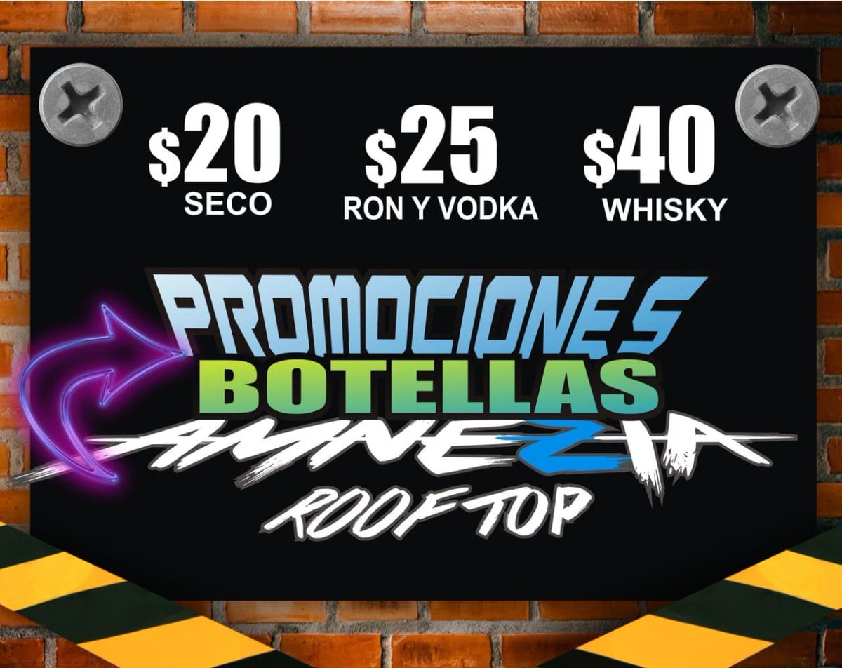 EXCELENTES PRECIOS