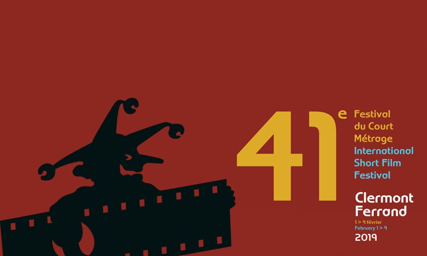 SubShortFilm's tweet photo. We just submitted "Sub" to @Clermont_Court!! Wish us luck as we'd love to bring our very special film to France 🇫🇷!! #shortfilm #festivalbound #sub https://t.co/TAqhAqQUJG