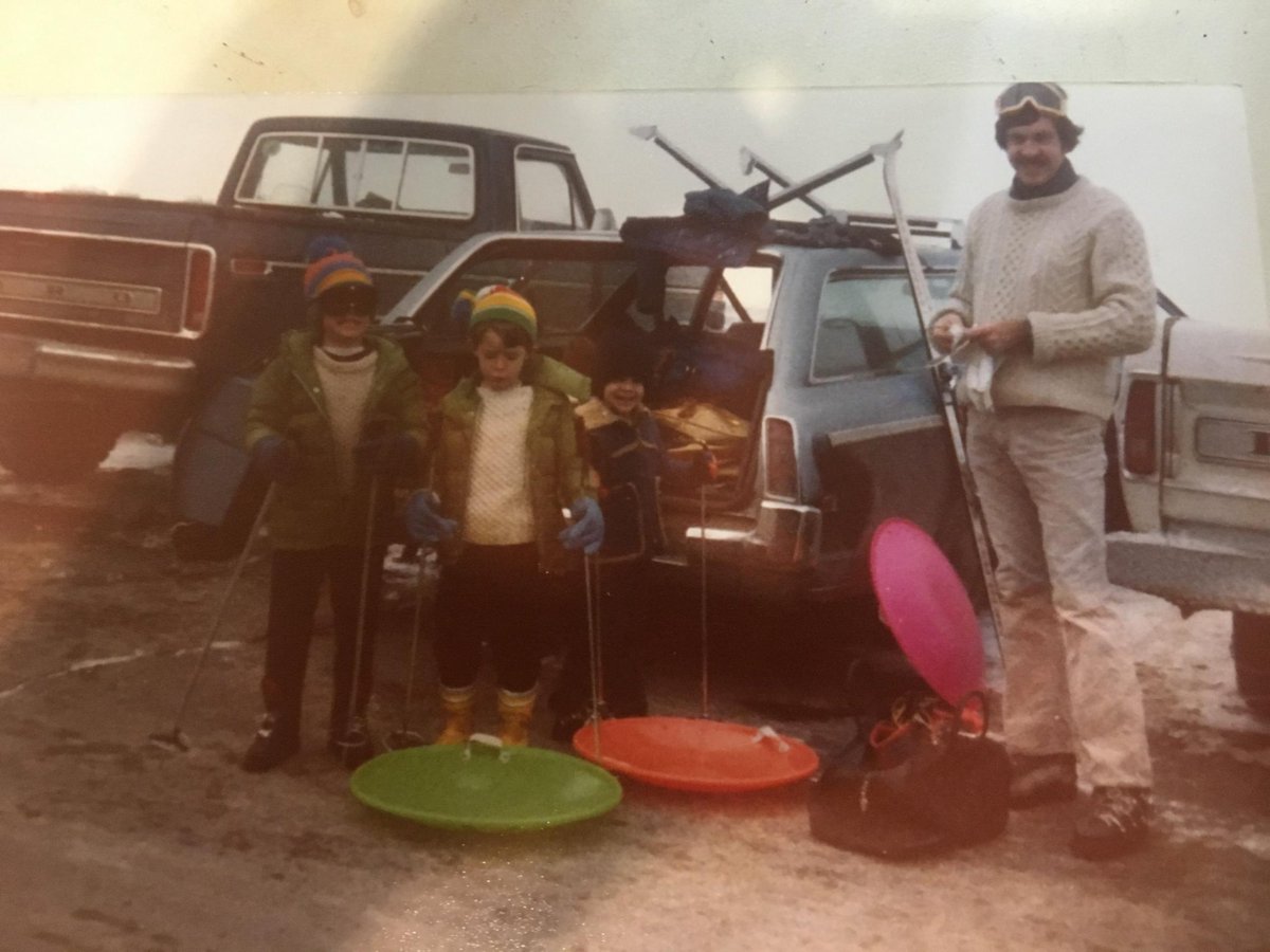 John West tweet media