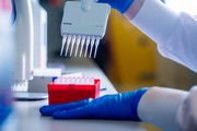 MayoClinic's tweet photo. Gene editing: a miracle treatment or ethical problem? Read what experts had to say about #gene editing and #CRISPR Cas 9 at #CIMCON18. https://t.co/vuZmlaf4N7 https://t.co/SELXZdvQQc