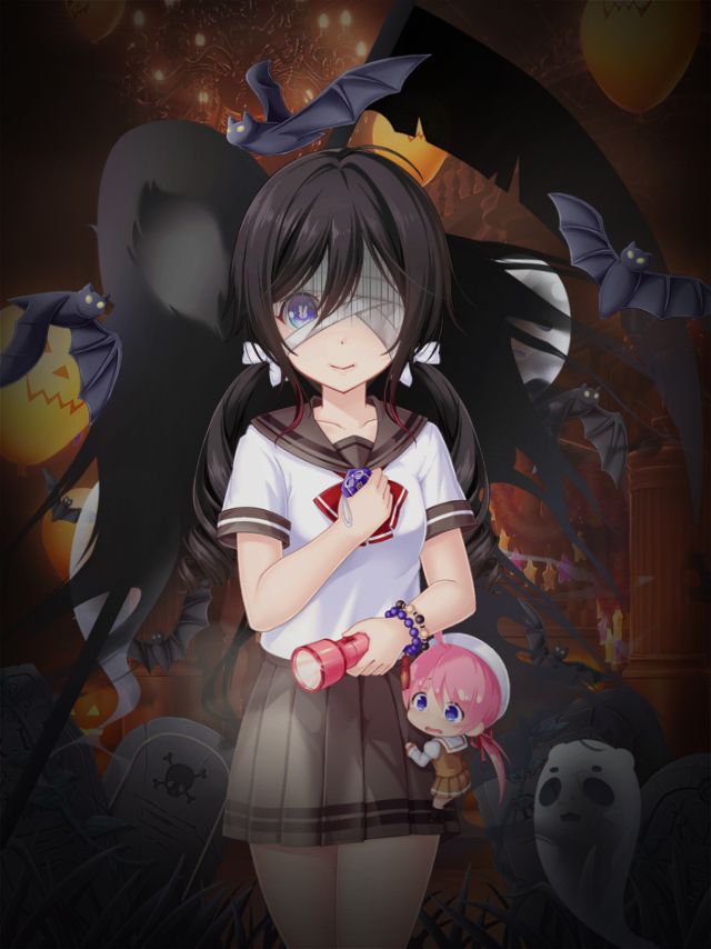 Cosmicdgf's tweet photo. 【Invite ID】307707522101 【URL】https://t.co/v0SlzGsgnm  #dreamgf https://t.co/TaBkf4LoCs