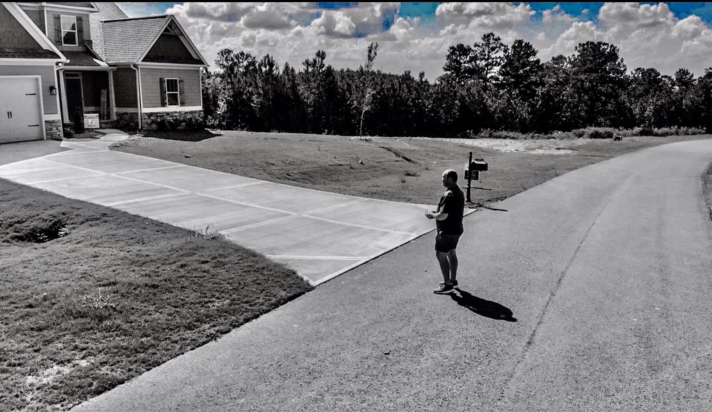 ElevatedVideo's tweet image. A good day at the office!