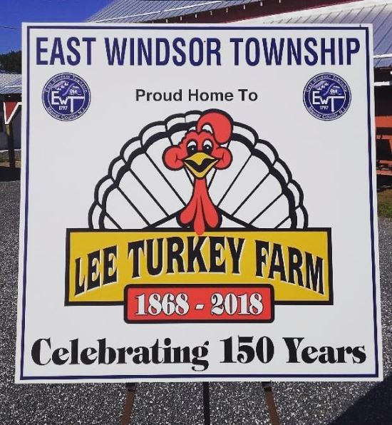 Lee Turkey Farms (@LeeTurkeyFarms) / Twitter