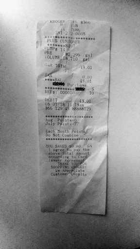 aunteepam's tweet image. #FuelPointsForDays Fuel Points 101: Redeem #Kr #FuelPointsForDays #Ad #MyMagazineSharing mymagazinesharing.us