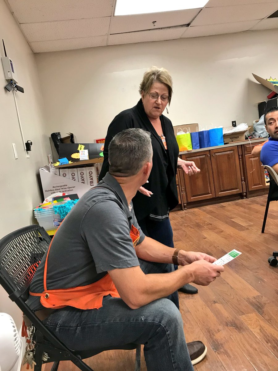 The Home Depot 1087 Specialties (@1087movalleyhd) on Twitter photo Thank you Rite-Time for your partnership with the success of driving HVAC leads with 1️⃣0️⃣8️⃣7️⃣. Carol you are the best!! #pipelineisourlifeline #specialtytuesday <a href="/LisaFerence/">Lisa Ference</a> @PS_RSM <a href="/anthony_leza/">Anthony Leza</a> <a href="/GBlanchard0101/">Gary Blanchard</a> <a href="/Kregthd/">Kreg Fugate</a> <a href="/jervis_norman/">Norman Jervis</a> Thank you Rite-Time for your partnership with the success of driving HVAC leads with 1️⃣0️⃣8️⃣7️⃣. Carol you are the best!! #pipelineisourlifeline #specialtytuesday <a href="/LisaFerence/">Lisa Ference</a> @PS_RSM <a href="/anthony_leza/">Anthony Leza</a> <a href="/GBlanchard0101/">Gary Blanchard</a> <a href="/Kregthd/">Kreg Fugate</a> <a href="/jervis_norman/">Norman Jervis</a>