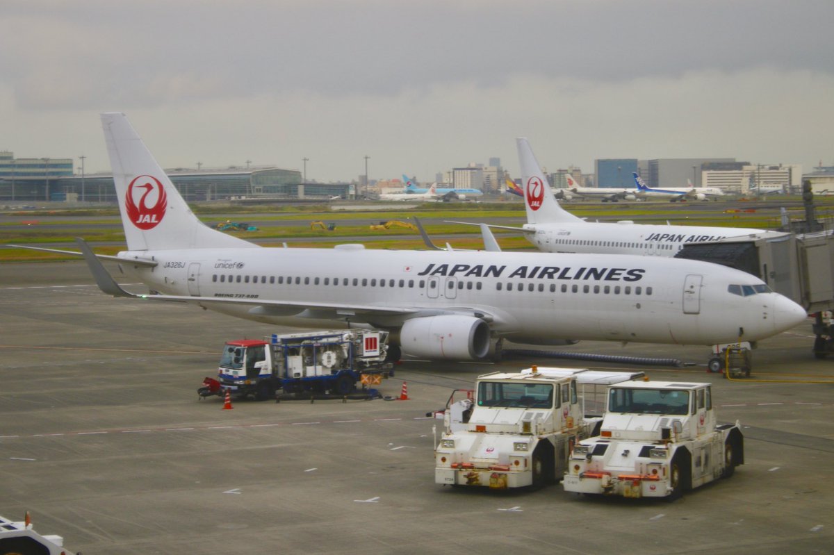 らんまる航空 Jl221 Japan Airlines 37 800 Ja326j Hnd Kix 天気 が心配ですが 久しぶりのjalにて関西空港に向かいたいと思います Il 62待ってろーーーー らんまる航空 Jl221 Japan Airlines 37 800 Ja326j Hnd Kix 天気 が心配ですが 久しぶりのjalにて関西空港に向かいたいと思います Il 62待ってろーーーー