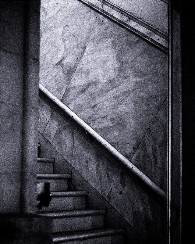 AKAautonomy's tweet photo. follow the light
.
.
.
#35mm #filmphotography #film #photography #ilford3200 #bnw #bnwmood #bnwphotography #bnw_of_our_world #bnw_city_streetlife #monochrome #texture #nightshoot #nightshooters #architecture #architecturephotography #marble #filmcommunit… https://t.co/UCs9hbFw1t https://t.co/e5XTvhuzkD