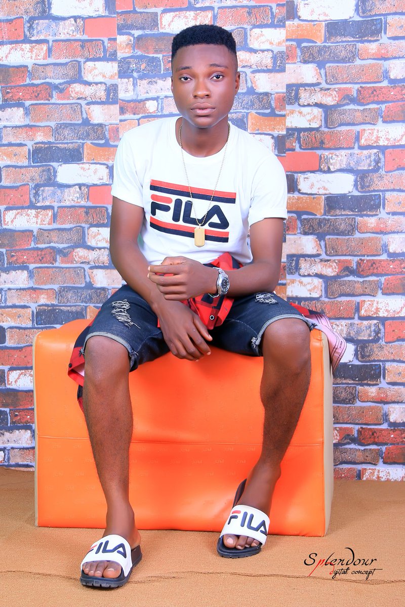 Fabulouslyworld's tweet photo. Birthday loading
11th October.. https://t.co/gOsZS5ShF4