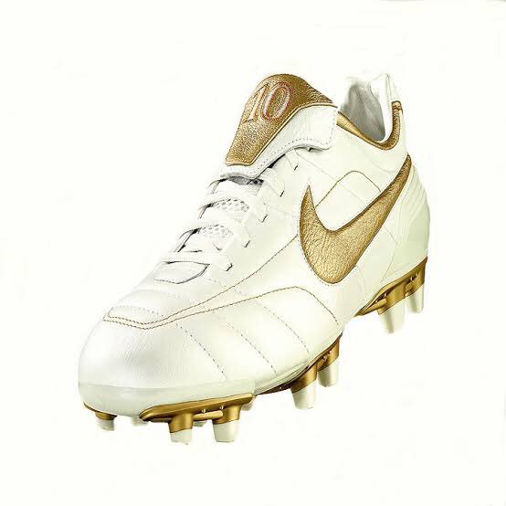 Innovasport on Twitter: \