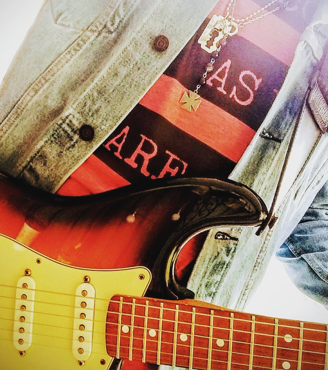 Crossroads_Ok's tweet photo. 👉🎶Come as you are...🎸⚡

#NirvanaByCrossroads #MustHave #Liquidación #Sale #ComeOnIn 

➡️LIQUIDACIÓN⬅️

🔝 Envíos a Todo el País
📣 Hasta 12 Cuotas Sin Interés
😎 Aprovechá el 3x2 

🤘https://t.co/tscVGibDZF☠️

#VestimosRock https://t.co/jaDEZ8NEkg