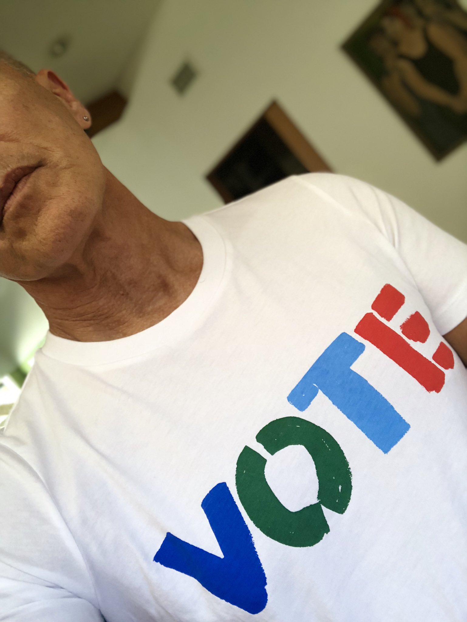 Curt Smith on Twitter: Curt Smith on Twitter: