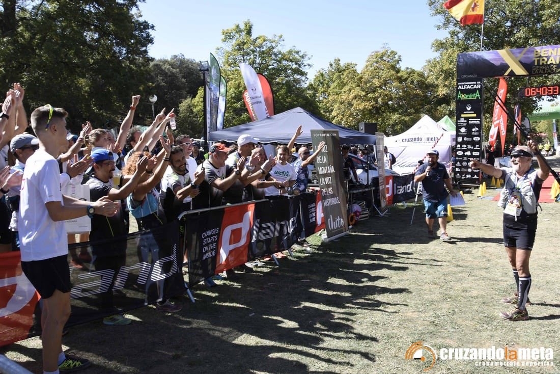 Esto es nuestro club <a href="/BichaTrail/">Bicha Trail&Mountain</a> que grande es el Trail !!!!!!