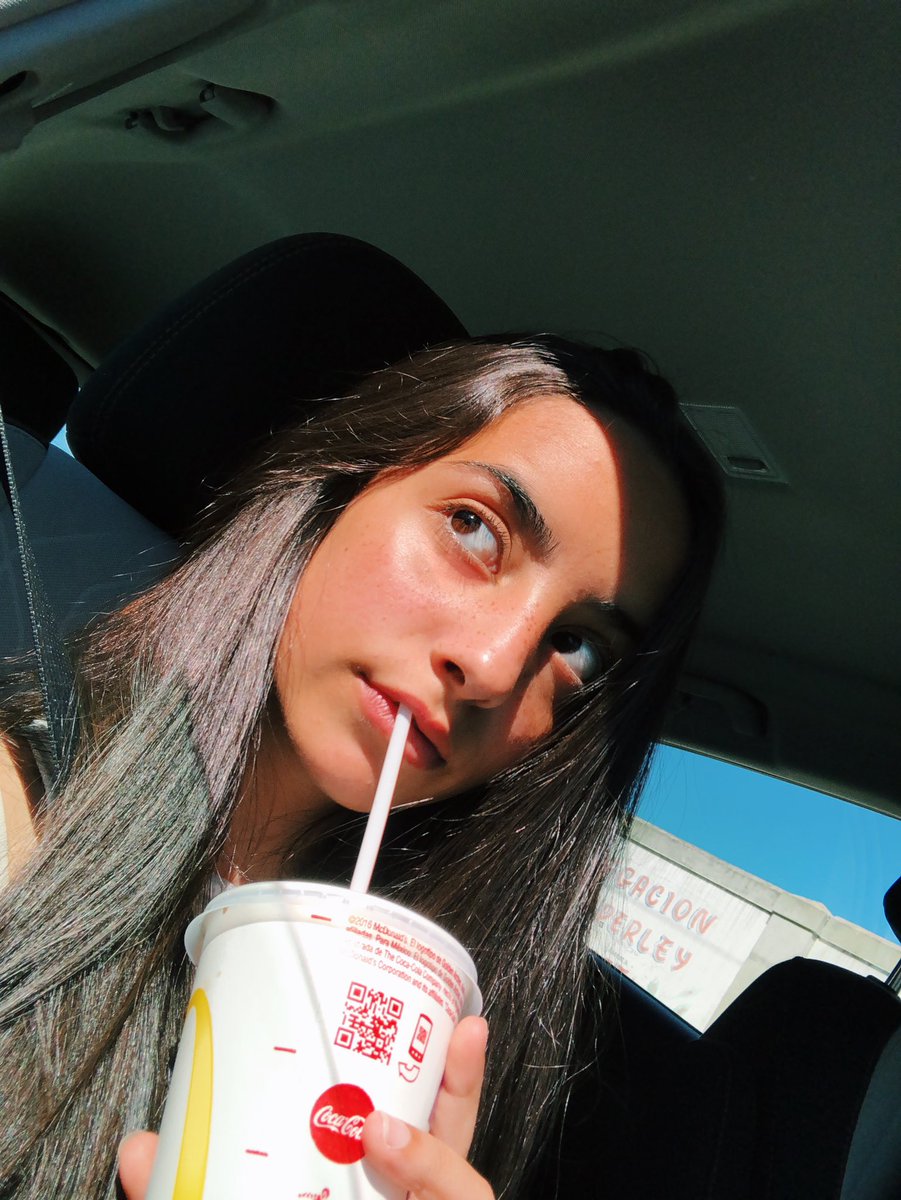 martspadafora's tweet image. hi