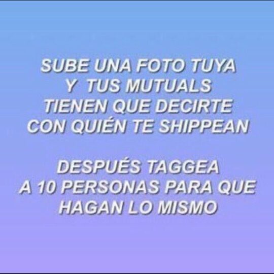 martspadafora's tweet image. hi