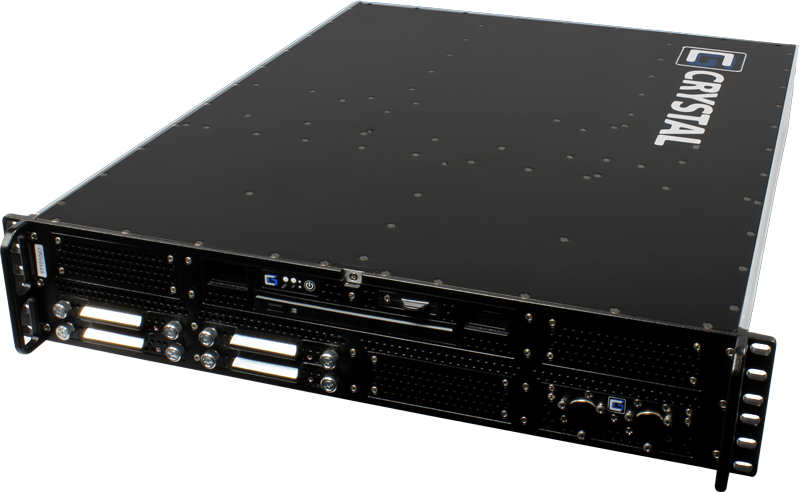 military_cots's tweet photo. #TopThingsToSee #AUSA2018 #AUSA #USArmy @USArmy @CrystalGroup #rugged #networking appliances #defense #military https://t.co/ixv1WPrO6T @AUSAorg Booth 1144 https://t.co/w6KQmoIpNN
