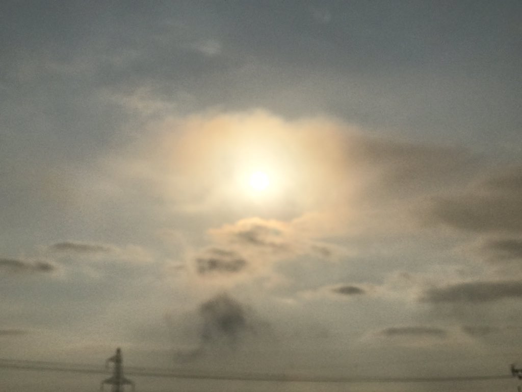 おはようございます 10月10日の福島市は 今朝も穏やかな秋晴れの空 天気予報も晴れ時々曇り 最高気温は24度と 明日以 ツイッター 18 10 10 福島市天気 福島市の天気予報 降水量 気温 今日の天気 おはようございます 10月10日の福島市は 今朝も穏やかな秋晴れの空 天気予報も晴れ時々曇り 最高気温は24度と 明日以 ツイッター 18 10 10 福島市天気 福島市の天気予報 降水量 気温 今日の天気