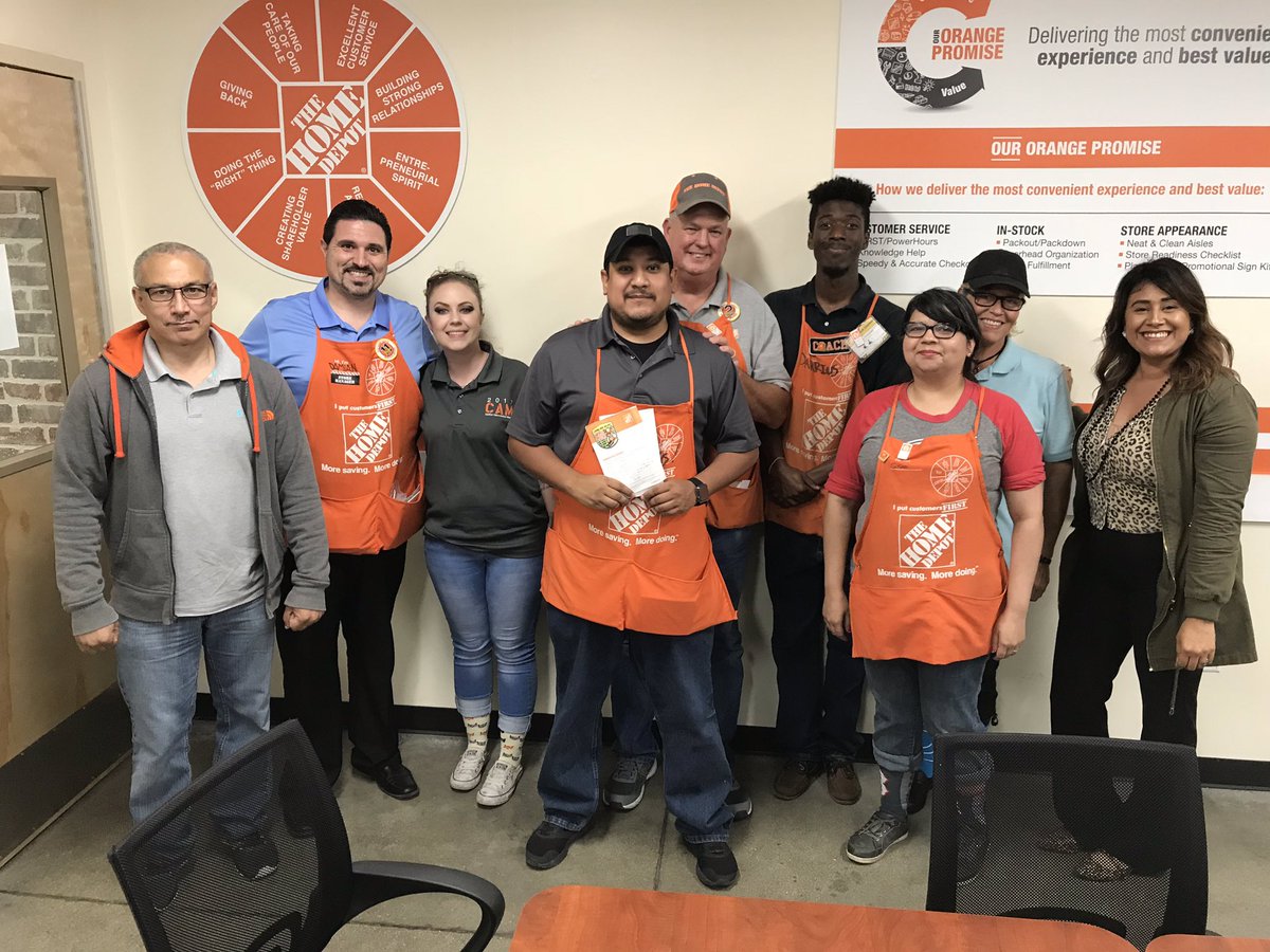 Darrell Negaard tweet media